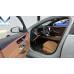 MERCEDES-BENZ E-CLASS W214 E300 4MATIC AMG 2024 MERCEDES-BENZ E-CLASS W214 E300 4MATIC AMG 2024